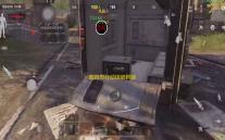 超自然行动组最新版